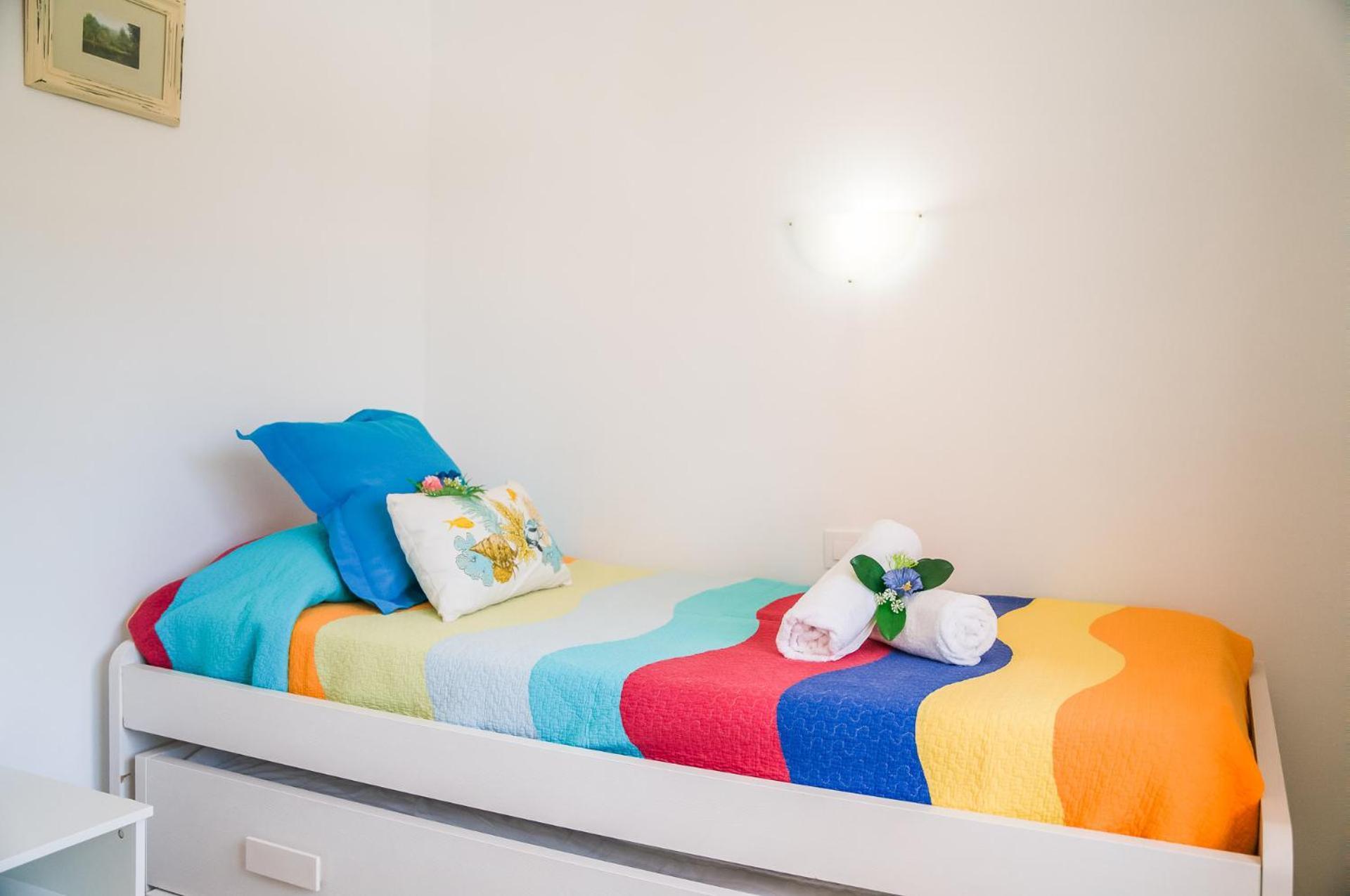 Ideal Property Mallorca - Marvi Alcudia  Dış mekan fotoğraf