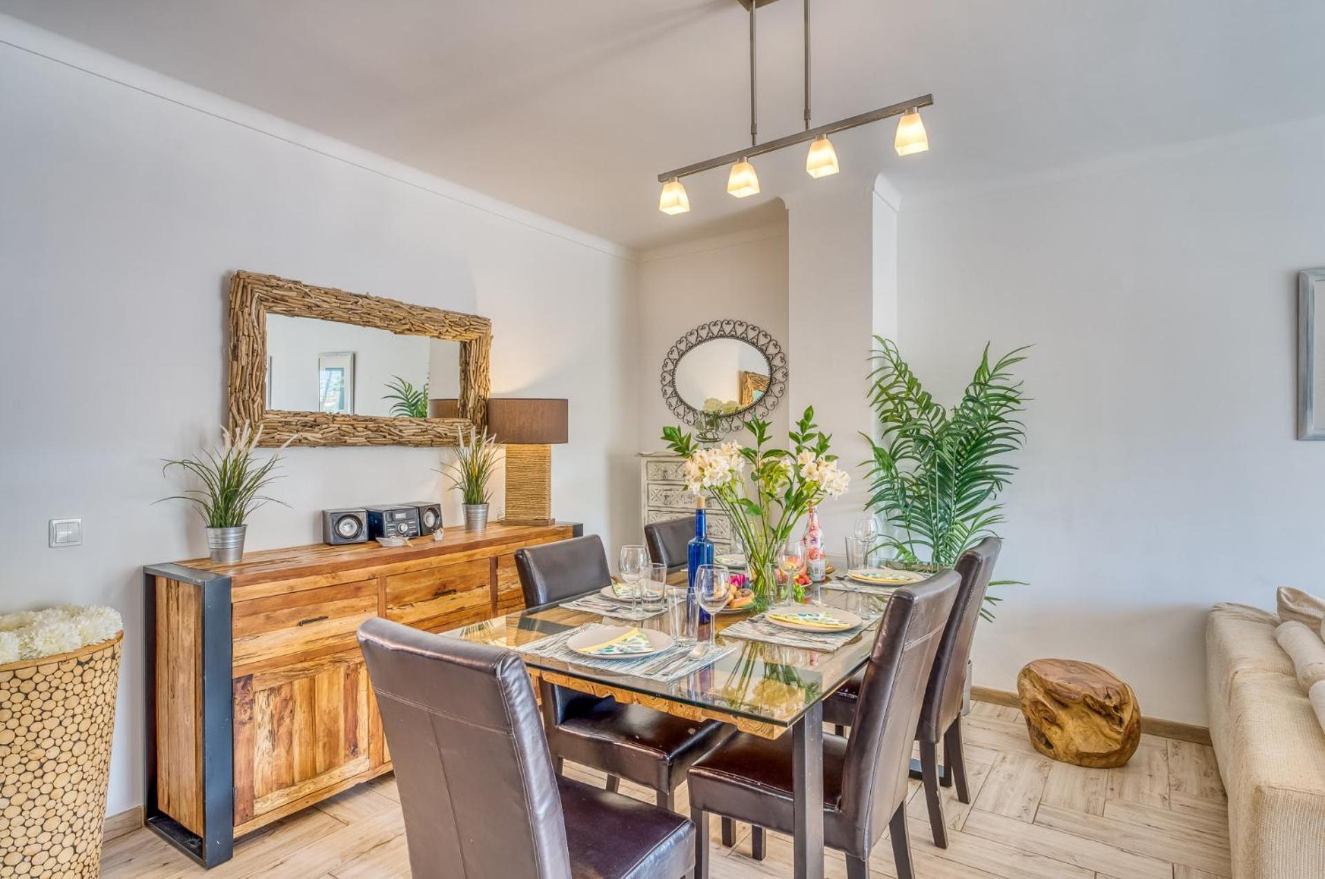 Ideal Property Mallorca - Marvi Alcudia  Dış mekan fotoğraf