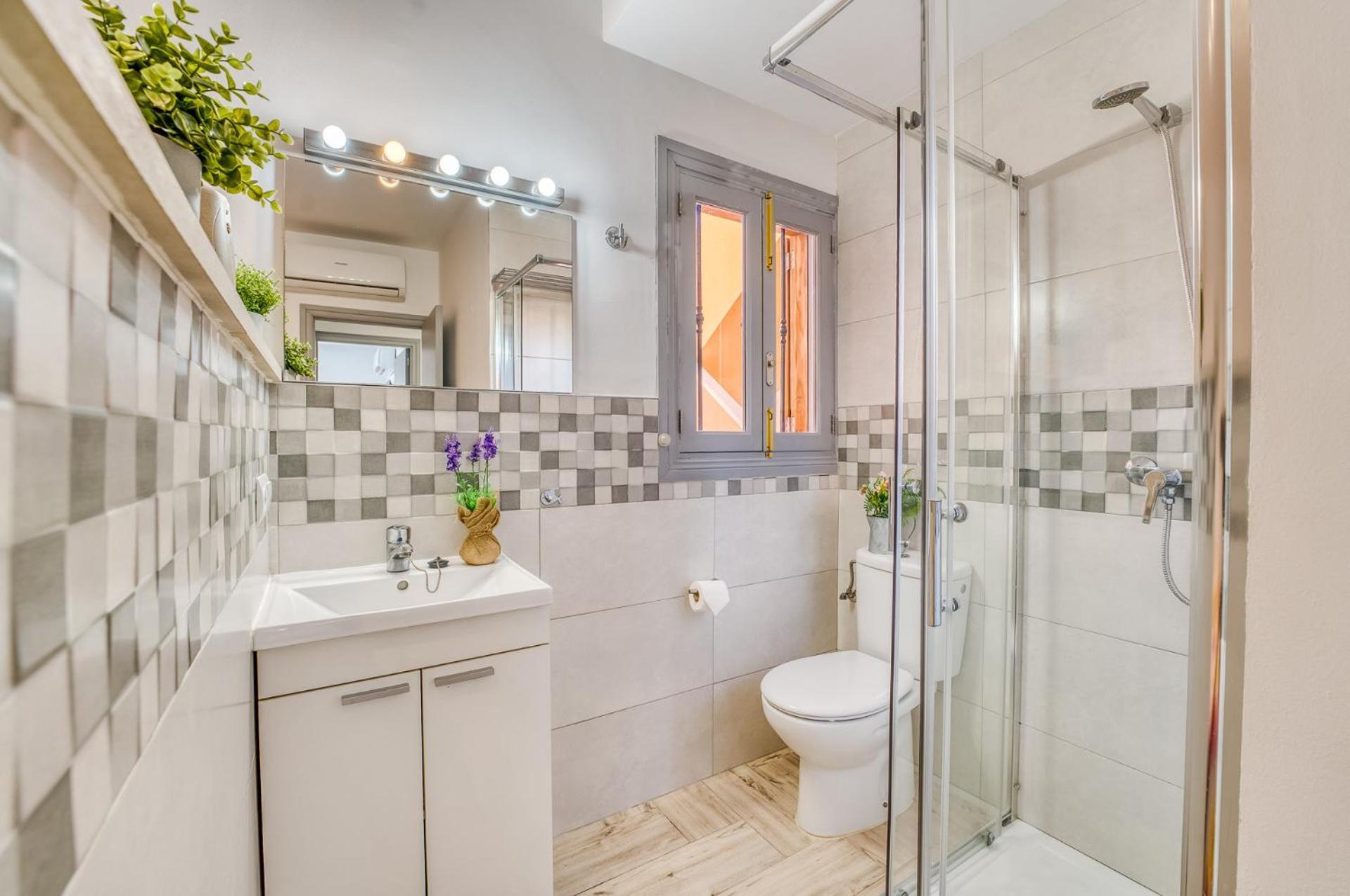 Ideal Property Mallorca - Marvi Alcudia  Dış mekan fotoğraf