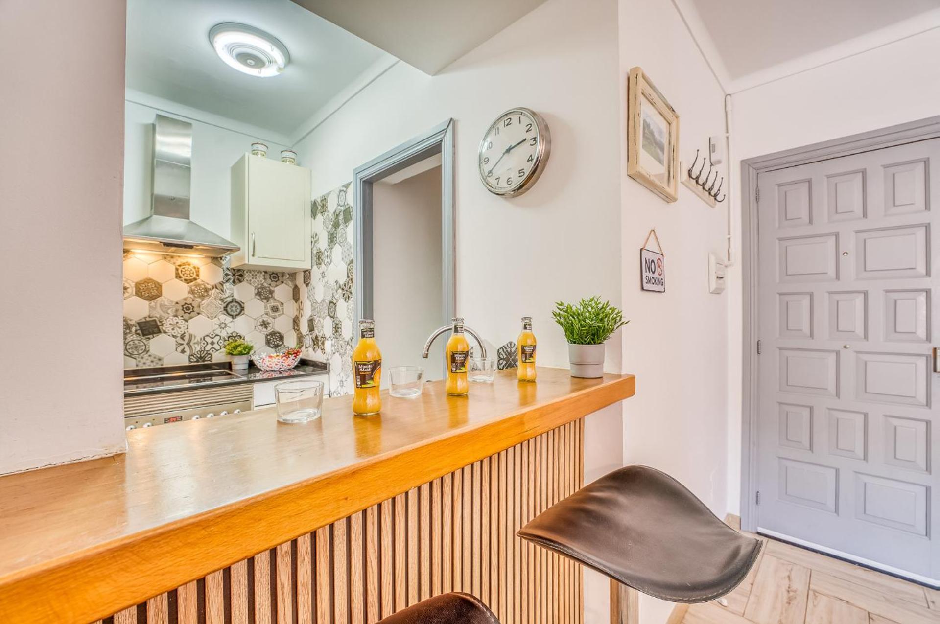 Ideal Property Mallorca - Marvi Alcudia  Dış mekan fotoğraf